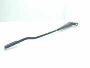 Scheibenwischer Links Vorne 4041918 Ford Transit FWD Ch.Cab/Pick-up 2.0 TDCi 16V 300M (FIFA)