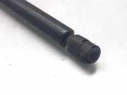 Gasdruckfeder Set Vorne 1M0823359A Seat Toledo (1M2) Limousine 1.9 TDI 110 (ASV)