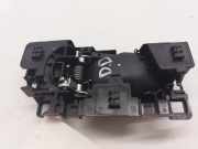 Türgriff Innen Rechts Vorne 98012885VV Citroën C4 Cactus (0B/0P) Schrägheck 5-drs 1.6 e-Hdi 92 (DV6DTED(9HP))