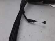 Heckschloss 1358967080 Peugeot Bipper (AA) Van 1.3 HDI (199.A.9000)