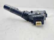 Lichtschalter DF7166122 Mazda 2 (DE) Schrägheck 1.4 CDVi 16V (Y407)