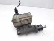 Hauptzylinder 7700828486 Renault Megane II (LM) Limousine 1.5 dCi 105 (K9K-732)