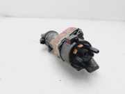 Zündschloss 4B0905851G Volkswagen New Beetle (9C1/9G1) Schrägheck 3-drs 1.6 (BFS) BFS