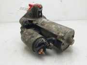 Anlasser 3M5T11000CF Ford Focus II Limousine 1.6 TDCi 16V 90 (HHDA)