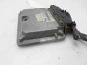 Motorsteuerger?t YLMSB101150 Rover 45 Limousine 2.0 iDT (20T2N)