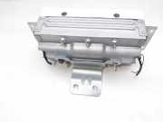 Airbag Beifahrer PB85017070 Land + Range Rover Range Rover III (LM) Geländewagen 3.6 TDV8 32V (368DT)