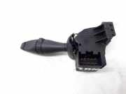 Scheibenwischerschalter 1S7T17A553DC Ford MONDEO BERLINA (GE) Trend 116 CV / 85 KW