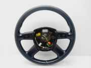 Lenker 4F0419091AQ Audi Q7 (4LB) SUV 3.0 TDI V6 24V (BUG)