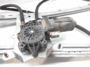 Fensterheber Rechts Vorne 9222ET Citroën Xsara Picasso (CH) Großraumlimousine 2.0 HDi 90 (DW10TD(RHY))