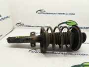 Stoßdämpfer Rechts Vorne 97BG18045AB Ford Mondeo II Limousine 1.8i 16V E2/96 EEC (RKB)