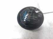 Lichtschalter 7700308729 Renault Kangoo (KC) Großraumlimousine 1.9 D 65 (F8Q-630)