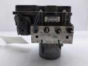 Abs Pumpe FH222C405AD Land + Range Rover Discovery IV (LAS) Geländewagen 3.0 TD V6 24V (306DT)