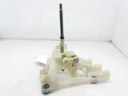 Schalthebel 437202H000 Hyundai i30 Schrägheck 1.4 CVVT 16V (G4FA)