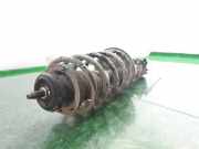 Sto?d?mpfer Rechts Vorne 543021082R Renault Sc?nic I (JA) -> 1999, Zie MEGANE Gro?raumlimousine 1.9 dCi (F9Q-732)