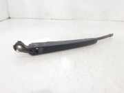 Scheibenwischer Hinten 6R6955707B Volkswagen Polo V (6R) Schrägheck 1.2 TSI (CBZC(Euro 5)) 2012 CBZC(Euro 5)