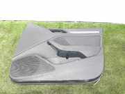 Türverkleidung Rechts Vorne 8V4867106 Audi A3 Sportback (8VA/8VF) Schrägheck 5-drs 1.6 TDI 16V (CLHA)