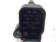 Zündspule 04E905110M Volkswagen Caddy Kombi IV Großraumlimousine 1.4 TGI EcoFuel (CPWA(Euro 6)) CPWA(Euro 6)