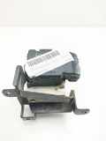 Abs Pumpe 58910H1500 Hyundai Terracan SUV 2.9 CRDi 16V (J3)