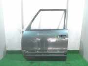 Tür Links Vorne 6025370565 Renault Espace (JE) Großraumlimousine 2.2 dCi 130 16V (G9T-710)