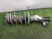 Stoßdämpfer Links Vorne 13118705 Opel Vectra C Limousine 2.0 DTI 16V (Y20DTH)
