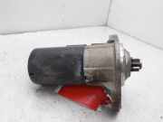 Anlasser 020911023F Seat Toledo (1M2) Limousine 1.6 16V (BCB)