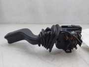 Scheibenwischerschalter 90124931 Opel Zafira (F75) Großraumlimousine 2.0 DTI 16V (Y20DTH)