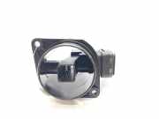 Luftmengenmesser 038906461B Skoda Octavia (1Z3) Liftback 1.6 TDI Greenline (CAYC)