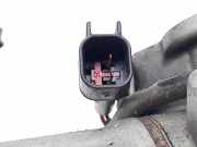 Klima Pumpe P32260849 Volvo V60 II (ZW) Kombi 2.0 D3 16V (D4204T16)