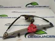 Fensterheber Rechts Vorne 93BBF23200BZ Ford Mondeo II Schrägheck 1.8 TD CLX (RFN)