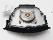 Airbag Lenkrad 48470EQ310 Nissan X-Trail (T30) SUV 2.2 Di 4x4 (YD22ETi)