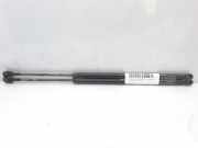 Gasdruckfedern Set Hinten 1224731 Ford Fiesta 5 (JD/JH) Schrägheck 1.3 (A9JA)