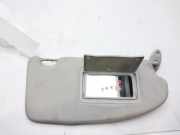 Sonnenblende Rechts 1429098 Ford FOCUS BERLINA (CAP) Sport 136 CV / 100 KW