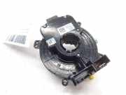 Airbag Schleifring 20817721 Opel Insignia Limousine 2.0 CDTI 16V 160 Ecotec (A20DTH)