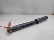 Stoßdämpfer Links Hinten 9823286480 Peugeot 5008 II (M4/MC/MJ/MR) Großraumlimousine 1.5 BlueHDi 130 (DV5RC(YHZ))