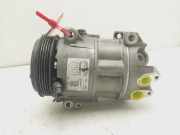 Klima Pumpe 51986965 Fiat II (356) Limousine Lounge 95 CV / 70 KW