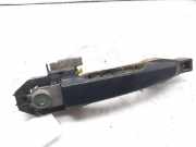 Türgriff Außen Rechts Vorne 5716A034 Mitsubishi L-200 Pick-up 2.5 DI-D 4x4 (4D56HP)