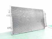 Klimakondensator 580125582 Iveco New Daily V Chassis-Cabine 29L13, 29L13D, 35C13D, 40C13D (F1AE3481B*A(Euro 5))