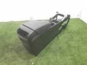 Armlehne MIDDEN MIDDEN 13269990 Opel Insignia Schrägheck 5-drs 2.0 CDTI 16V 110 Ecotec (A20DTC)