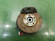 Achsschenkel Halter Links Vorne 04787958AA Jeep Renegade (BU) SUV 1.6 Multijet 16V (55260384)