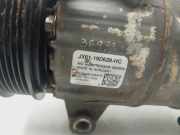 Klima Pumpe JX6119D629HC Ford FOCUS ACTIVE X 125 CV / 92 KW