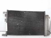 Klimakondensator 211223 Alfa Romeo GT (937) Coupé 1.9 JTD 16V Multijet (937.A.5000)