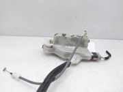 Türschloss Links Vorne 9810423580 Peugeot 5008 II (M4/MC/MJ/MR) Großraumlimousine 1.2 12V e-THP PureTech 130 (EB2DTS(HNY))