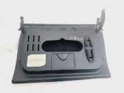 Handschuhfach 6L1857121H Seat Cordoba (6L2) Limousine 1.4 16V (BKY)