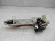 Türgriff Außen Links Vorne 2131175200 Hyundai Kona (OS) SUV 1.0 T-GDI 12V (G3LC)