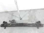 Stoßfängerträger Vorne 865302B010 Hyundai Santa Fe II (CM) SUV 2.2 CRDi 16V 4x4 (D4HB)