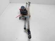 Scheibenwischermotor Vorne 6K1955313C Seat Cordoba (6C2/6K2) Limousine 1.4i CLX,SE,Latino (AUD)