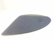 Handschuhfach 735333397 Fiat Multipla (186) Großraumlimousine 1.9 JTD 115 (186.A.8000)