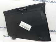 Handschuhfach 6C1146158AD Ford Transit Van 2.2 TDCi 16V 4x4 (CYRB)