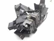 Türschloss Rechts Vorne 7M5AR21812AA Ford Focus II Limousine 1.6 TDCi 16V 90 (HHDA)