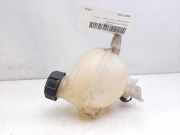 Ausgleichbehälter - - 9800777280 Peugeot 2008 (CU) Großraumlimousine 1.6 BlueHDi 120 (DV6FC(BHZ))